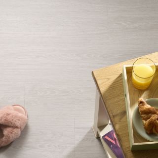 Style Herringbone Mulhouse