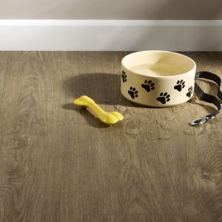 Style Herringbone Vernet