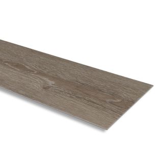 Style Herringbone Arc - Dryback