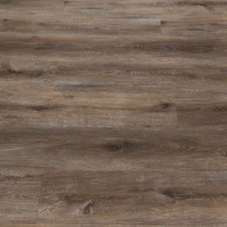 Style Herringbone Besan - Dryback 