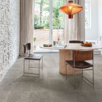 Laminate Flooring | Online Laminate Floor UK | Carpetright