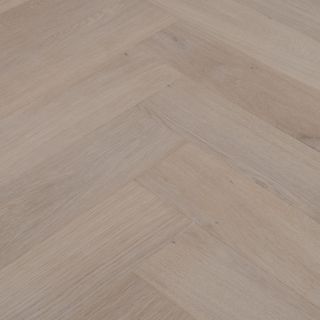 QuickStep Disegno 4856S Creamy Oak Extra Matt Wood