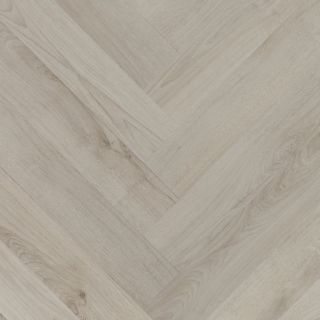 Style Herringbone Grive - Dryback