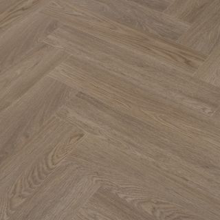 Style Herringbone Metz - Dryback 