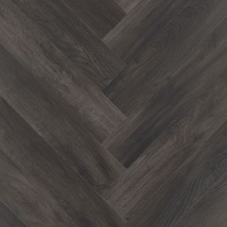 Style Herringbone Morzine - Dryback