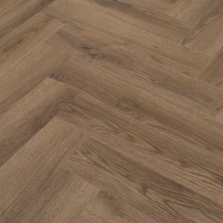 Style Herringbone Vernet - Dryback