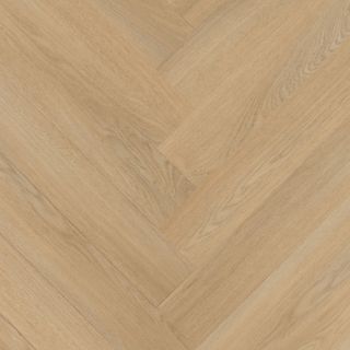 Style Planks Arc - Dryback