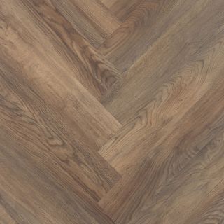 Style Planks Besan - Dryback 