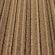 Emperor Twist Carpet Beige Stripe Carpet