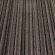 Emperor Twist Carpet Charcoal Stripe Carpet