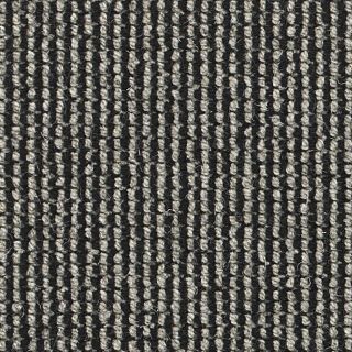 Mix & Match Pewter Stripe