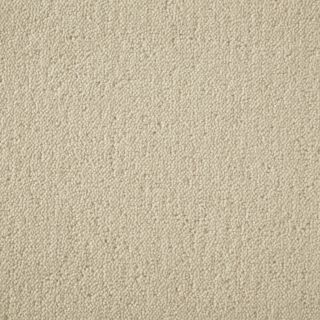 Tapi Major carpet in oatmeal