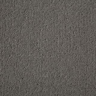 Tapi Major carpet in ash