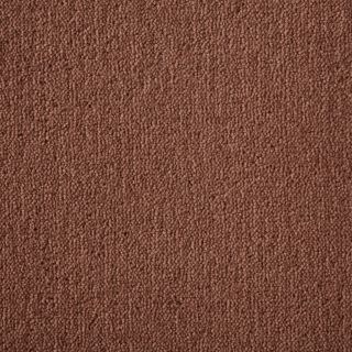 Tapi Major carpet in squirrel