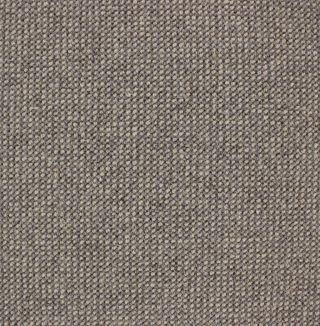 Diversity in Stone Age