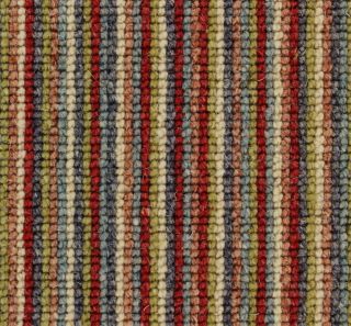 Mainline in Liverpool Street