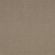Rae Khaki Level Carpet
