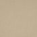 Rae Sand Level Carpet