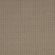 Rae Khaki Texture Carpet