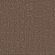 Maya Supreme Saxony Carpet Russet Carpet
