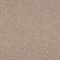 Ashwell Textured Carpet Linen Carpet