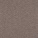 Ashwell Textured Carpet Hazlenut Carpet
