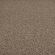 Super Top Twist Biscuit Heather Carpet