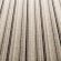Ultra Striped Carpet Piccadilly Carpet