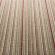 Ultra Striped Carpet Victoria Carpet
