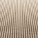Ultra Striped Carpet Circle Carpet