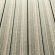 Ultra Striped Carpet Metropolitan Carpet