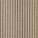 Camber Sands Wool Carpet Sand Dune Stripe Carpet