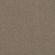 Grangewood Saxony Carpet Mocha Carpet