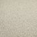 Park Lane Twist Carpet Gypsum Heather Carpet