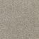 Truro Saxony Carpet Granite Carpet