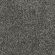 Truro Saxony Carpet Anthracite Carpet