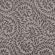 Pemba Patterned Carpet Silver/Light Grey Carpet