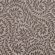 Pemba Patterned Carpet Ivory/Brown Carpet