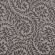 Pemba Patterned Carpet Silver/Dark Grey Carpet