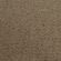 Birch Loop Pile Carpet Fawn Carpet