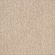 Birch Loop Pile Carpet Almond Carpet