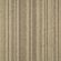 Whitstable Wool Carpet Stripe Mineral Carpet