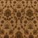 Kenilworth Wilton Carpet Ivory Floral Carpet