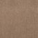 Henshaw Saxony Carpet Mocha Carpet