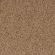 Kosset Aruba Saxony Carpet Sandstorm Carpet