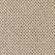 Clovelly Fleet Wool Carpet Falcon Carpet