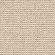 Penhallam Wool Loop Carpet Osier Carpet