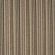 Soho Stripe Loop Carpet Greenwich Carpet