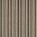 Soho Stripe Loop Carpet Stockwell Carpet