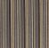 Soho Stripe Loop Carpet Marylebone Carpet
